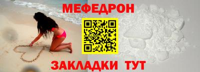 не бодяженный Тула