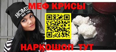 не бодяженный Тула