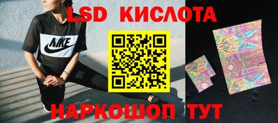 не бодяженный Тула