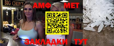 не бодяженный Тула