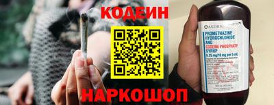не бодяженный Тула