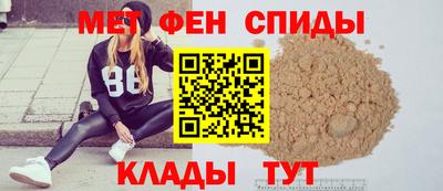 не бодяженный Тула