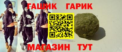 не бодяженный Тула