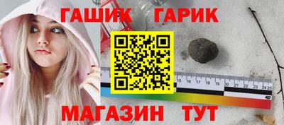 не бодяженный Тула