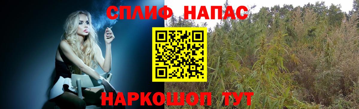 Канабис планчик Ленинск-Кузнецкий